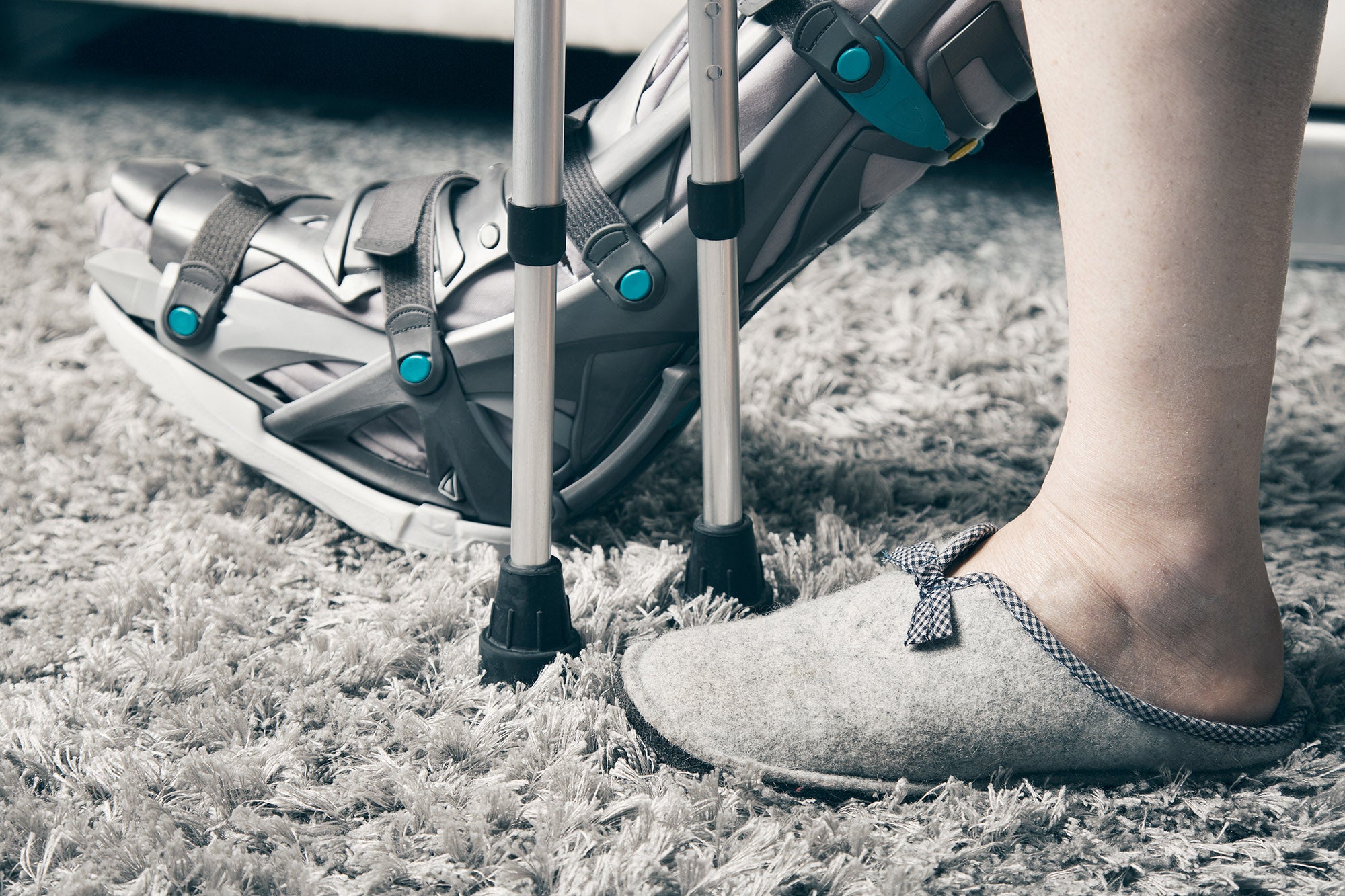 KNEE BRACES FOR HORSE RIDING