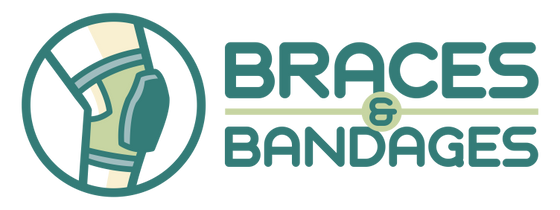 Braces & Bandages