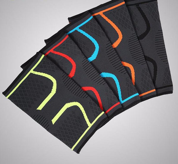 Running Knee Support