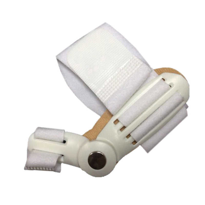 Orthotics Toe Separator
