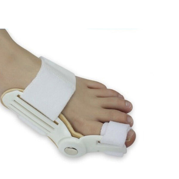 Orthotics Toe Separator