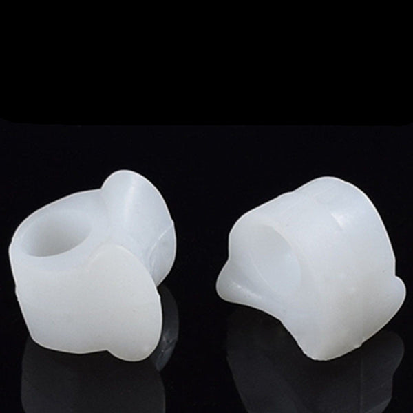 Silicone Thumb Support