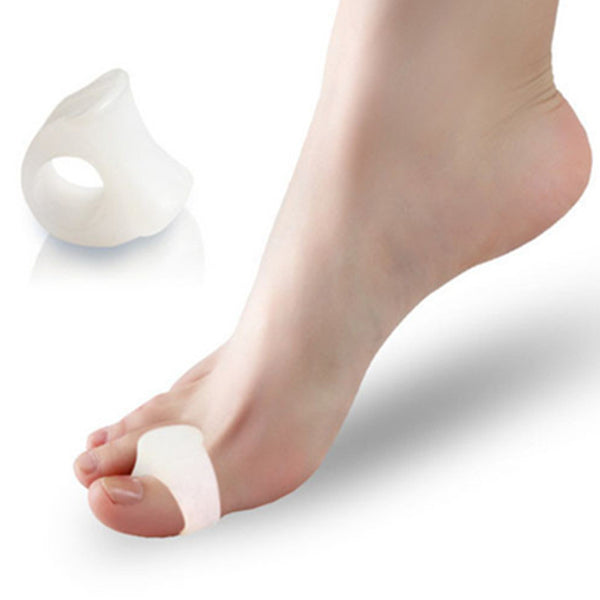 Silicone Thumb Support