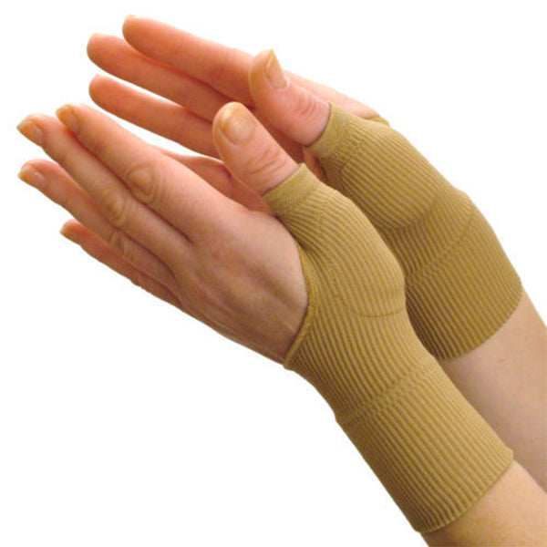 Spica Splint Support