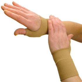 Spica Splint Support