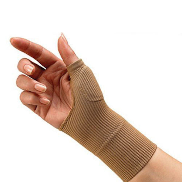 Spica Splint Support