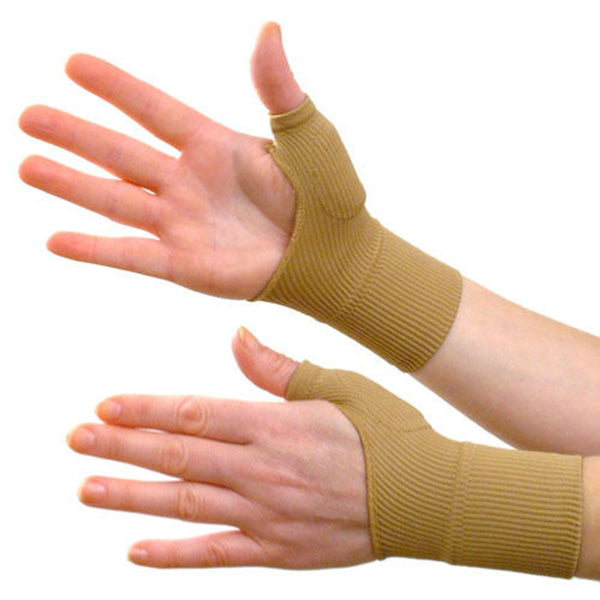 Spica Splint Support
