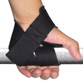 Fitness Training Hand Band
