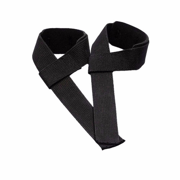 Fitness Training Hand Band