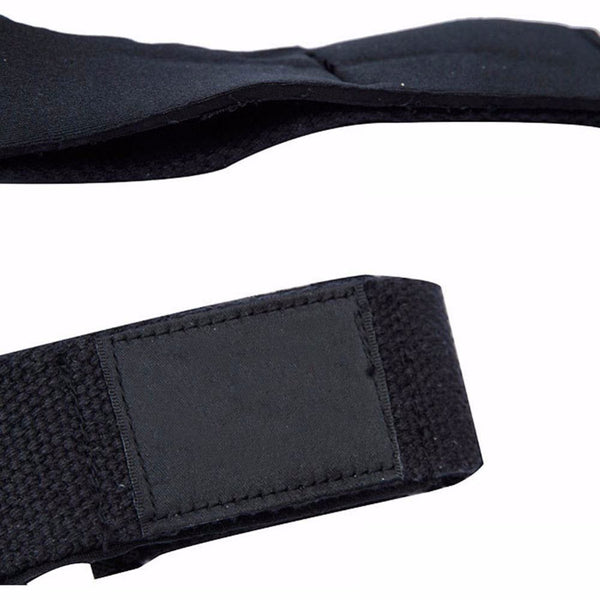 Fitness Training Hand Band