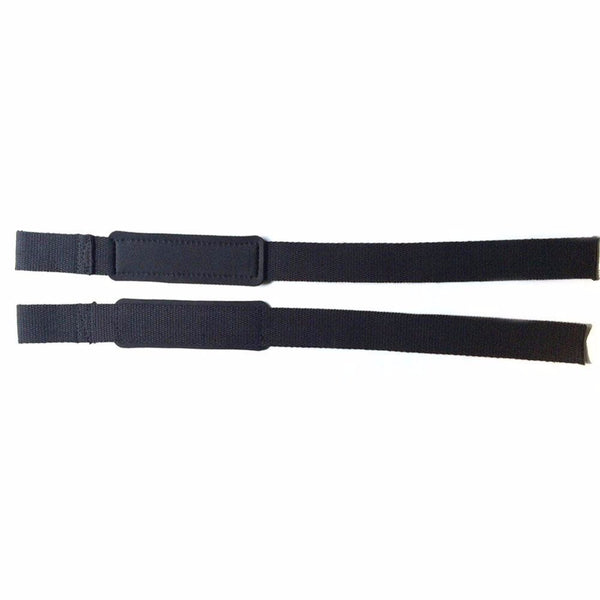 Fitness Training Hand Band