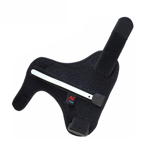 Weightlifting Wristband