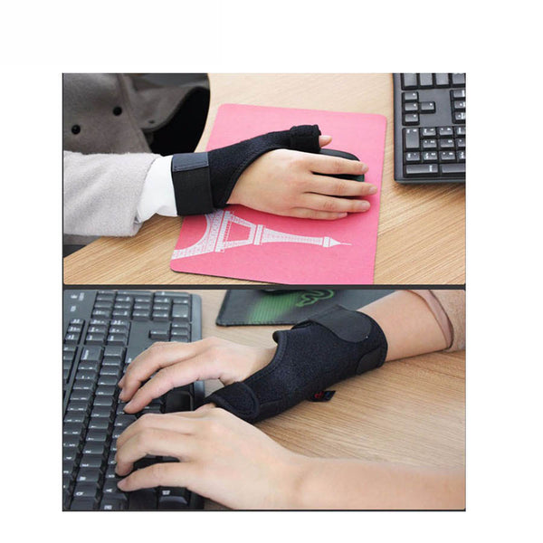 Weightlifting Wristband