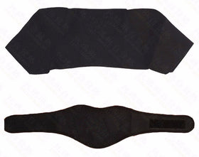 Pain Reliever Neck Brace