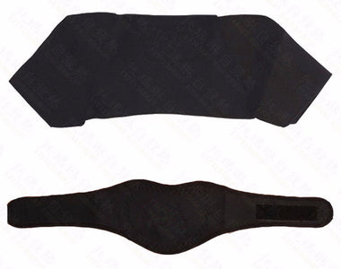 Pain Reliever Neck Brace