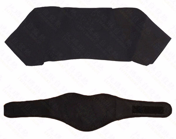 Pain Reliever Neck Brace