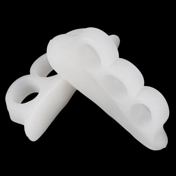 Bicyclic Finger Toes Brace