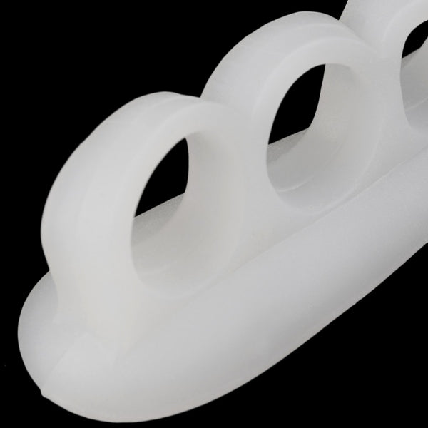 Bicyclic Finger Toes Brace