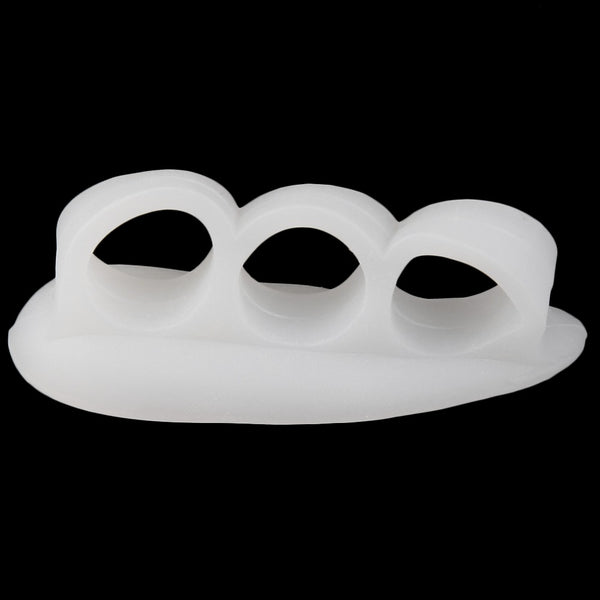 Bicyclic Finger Toes Brace