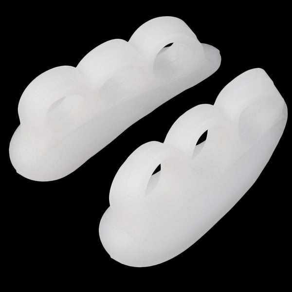 Bicyclic Finger Toes Brace