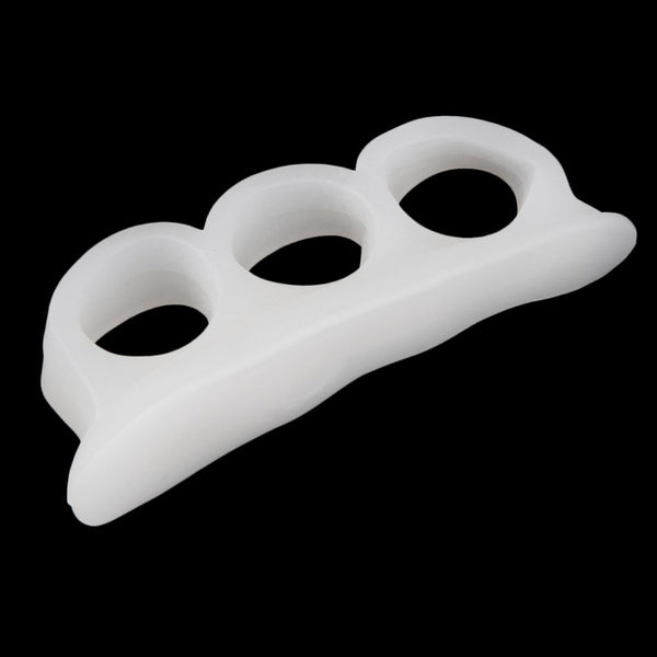 Bicyclic Finger Toes Brace