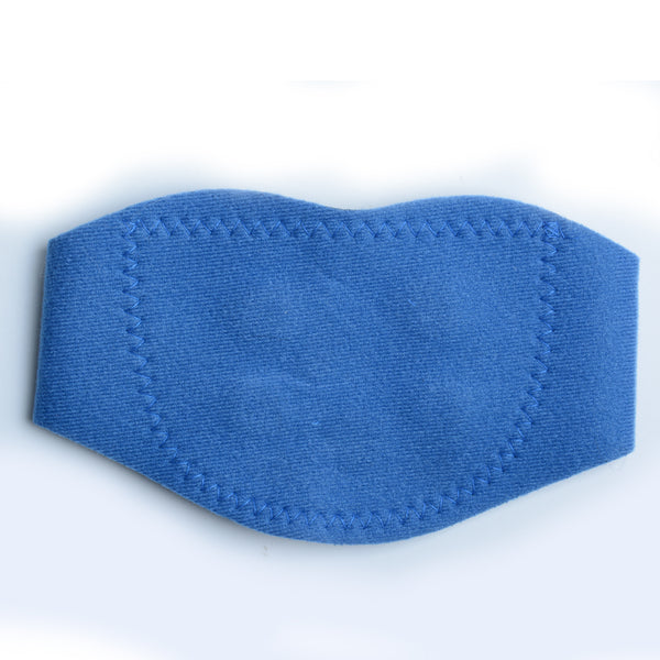 Heating Neck Pad
