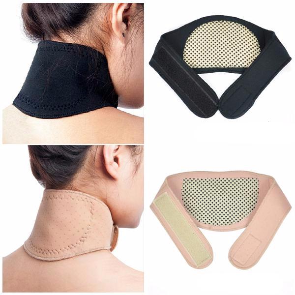 Neck Support Brace
