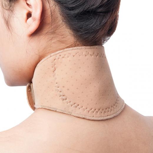 Neck Support Brace