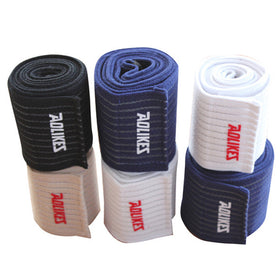 Bandage Tape Knee Support