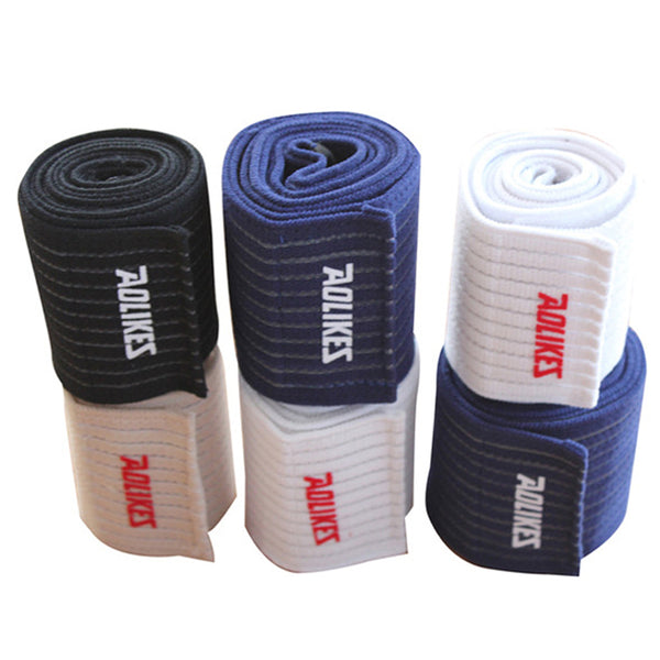 Bandage Tape Knee Support