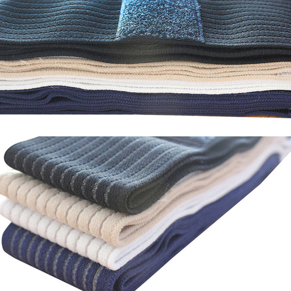 Bandage Tape Knee Support