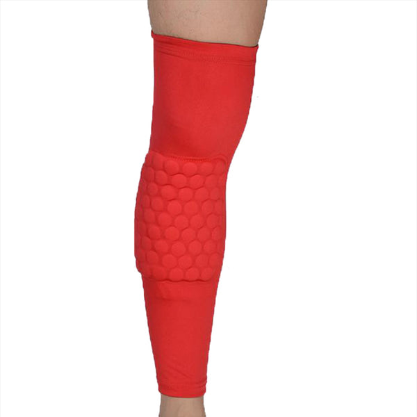 Sports Safety Knee Pad