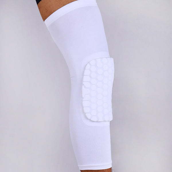 Sports Safety Knee Pad