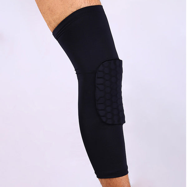 Sports Safety Knee Pad