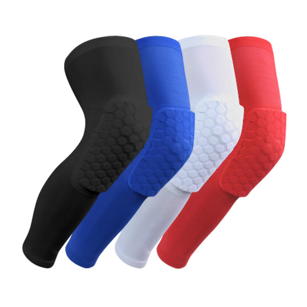 Sports Safety Knee Pad
