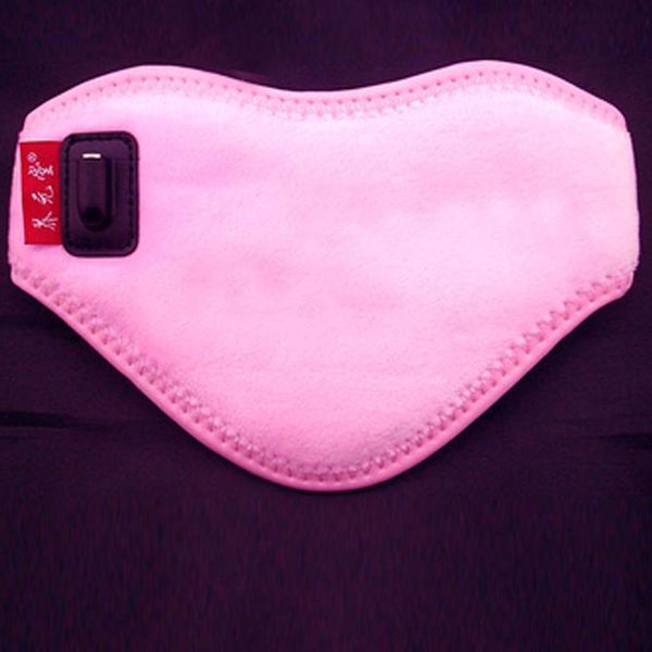Electric Heating Neck Brace