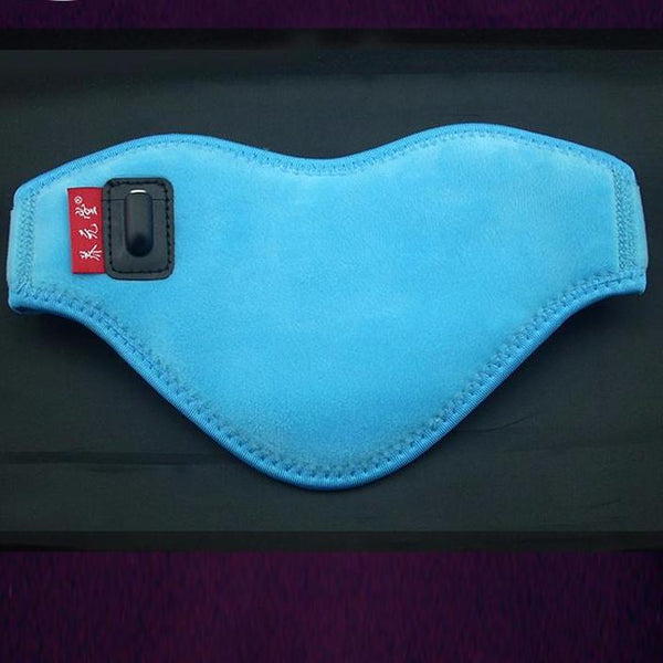 Electric Heating Neck Brace