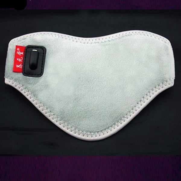 Electric Heating Neck Brace