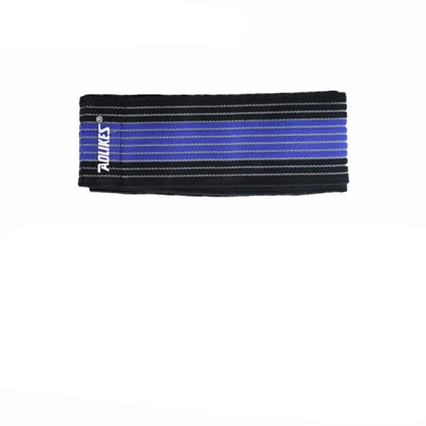 Bandage Knee Support