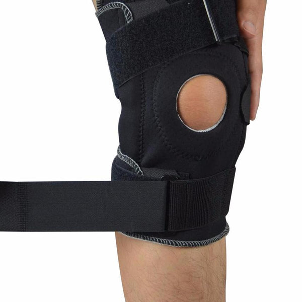 Professional Knee Brace