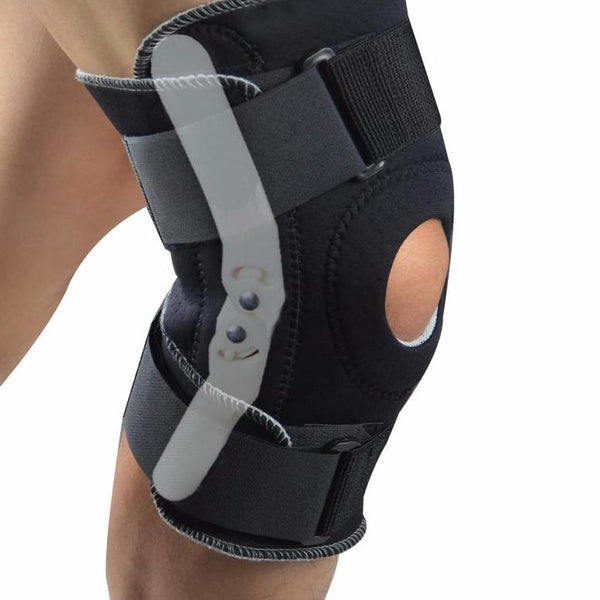 Professional Knee Brace