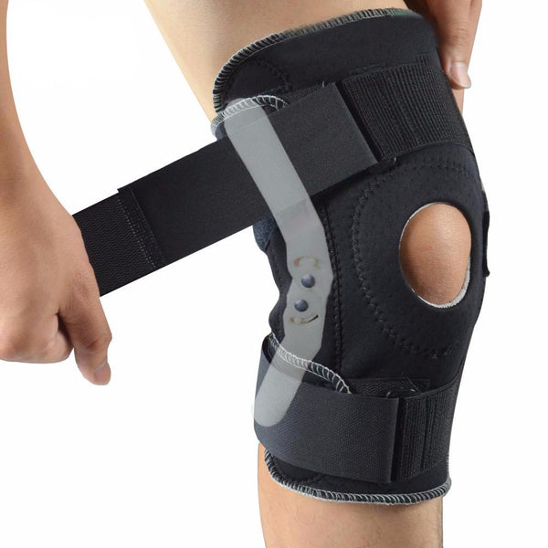 Professional Knee Brace