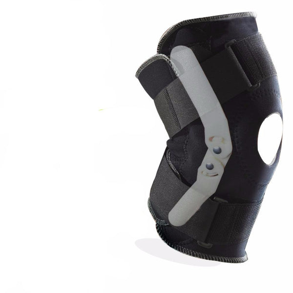 Professional Knee Brace