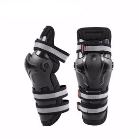 Motorcycle Knee Pads