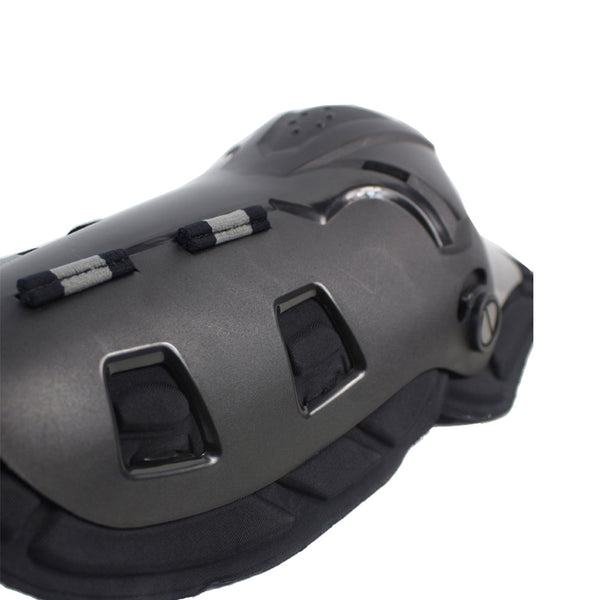 Motorcycle Knee Pads