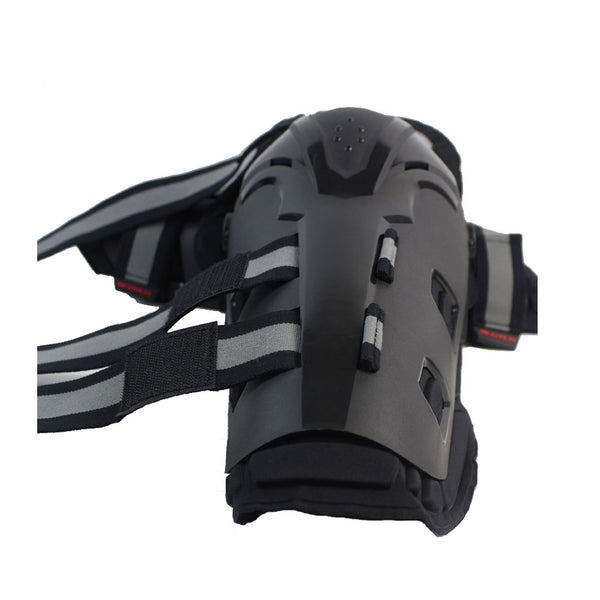 Motorcycle Knee Pads