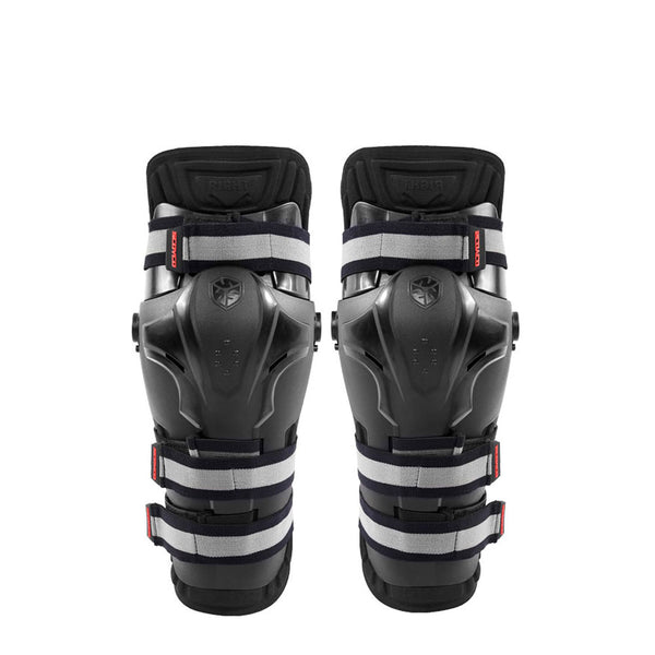 Motorcycle Knee Pads