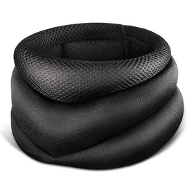 Neck Support Device