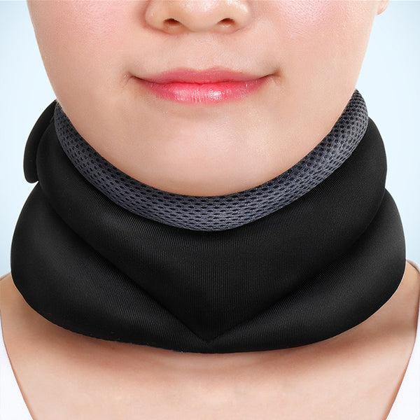 Neck Support Device