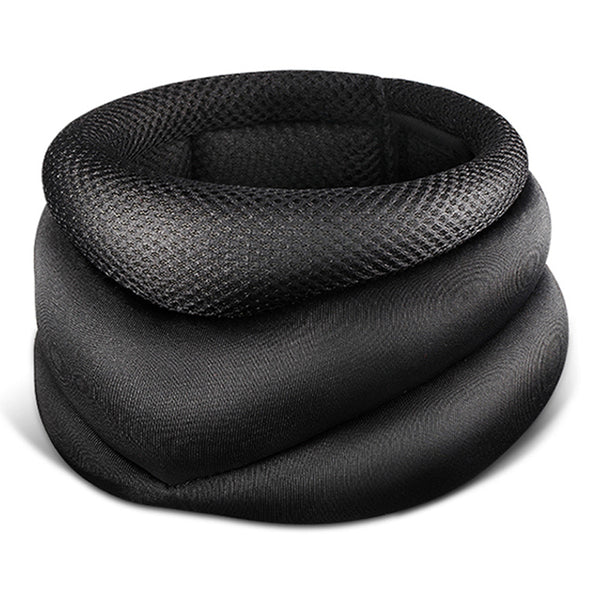 Neck Support Device